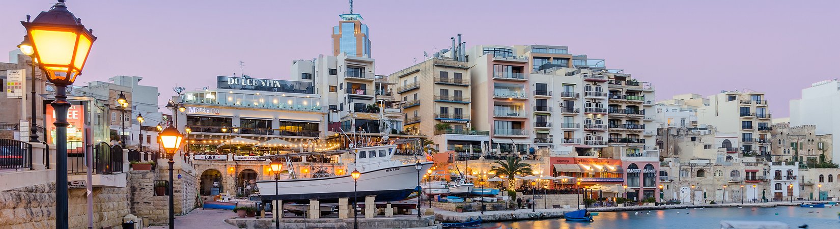 Le nuove leggi anti-evasione dell’OCSE