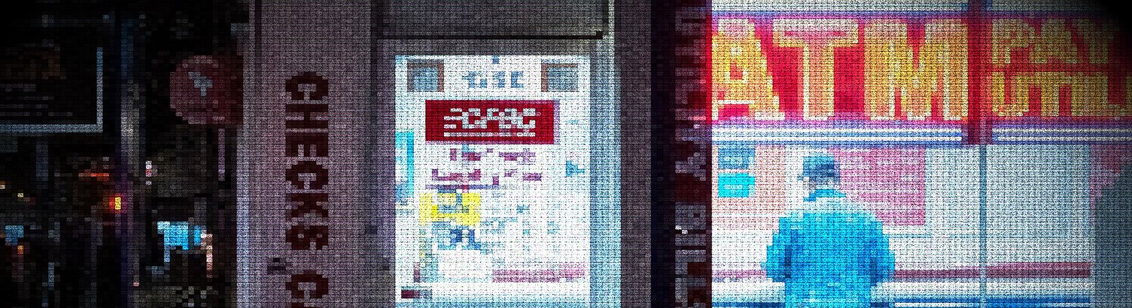 German Watchdog Clarifies Requirements for Bitcoin ATMs