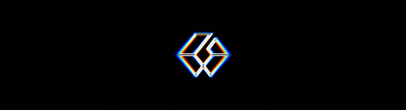 Grayscale planea vender el ETHW recibido tras el lanzamiento del fork de ethereum