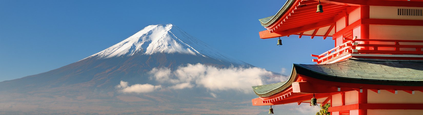 اليابان تحذر 