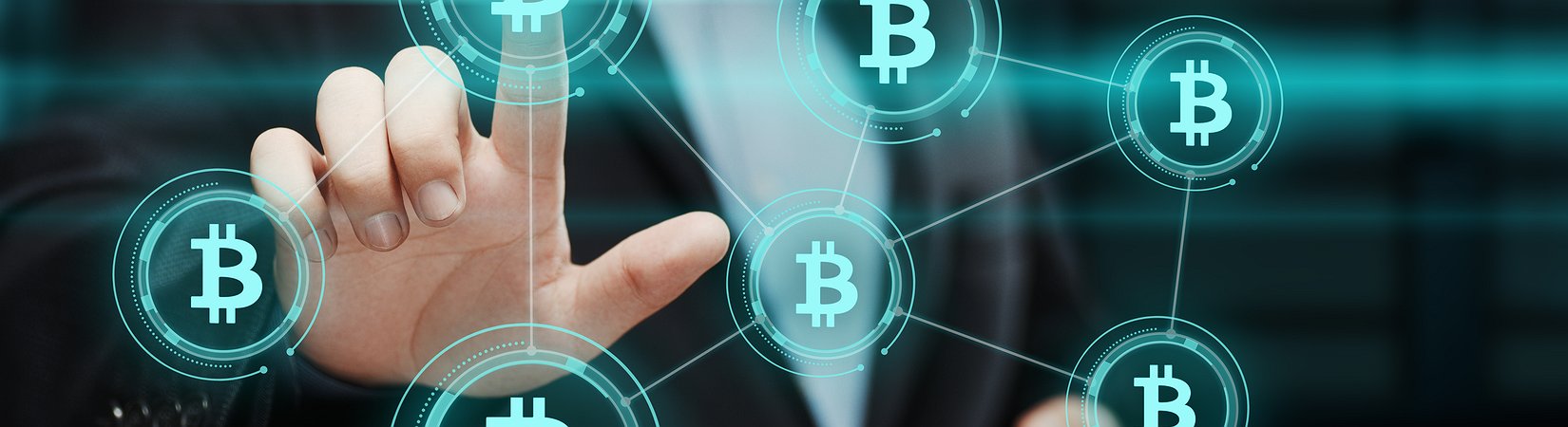 Key Facts Of The Day 20.05.2018 