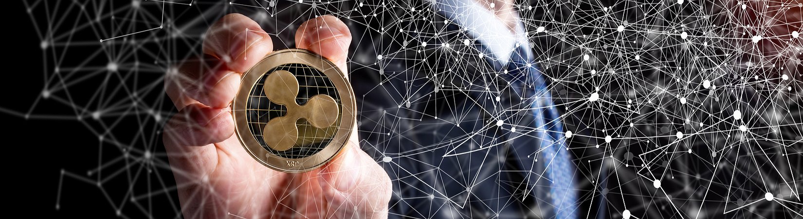 Mercato delle criptovalute: le top news del 16/10/2018
