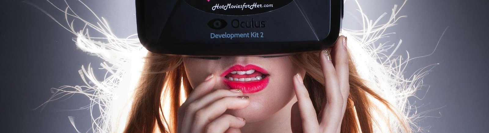 La realidad virtual y el futuro de la soledad