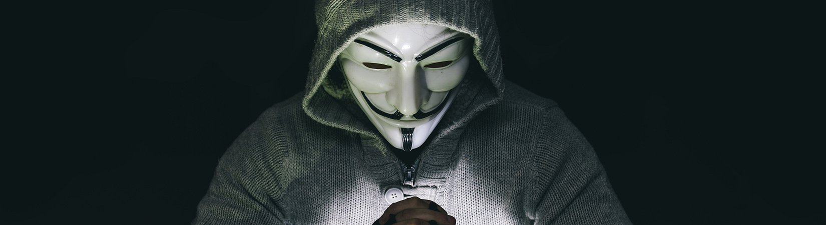 Todo lo que necesita saber sobre el bitcoin y la misteriosa historia de su creación