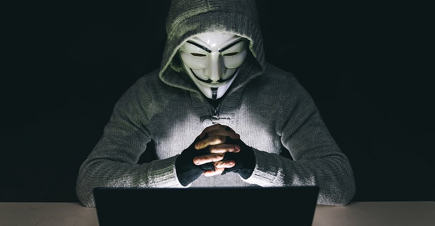 Todo lo que necesita saber sobre el bitcoin y la misteriosa historia de su creación