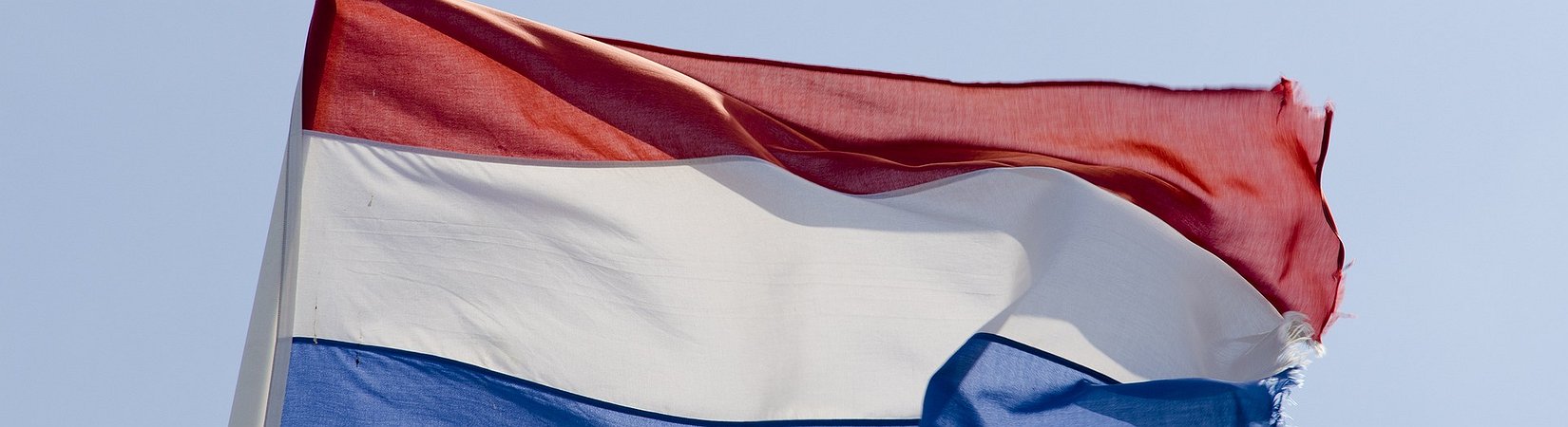 Dutch Regulator Approves Crypto.com’s Registration