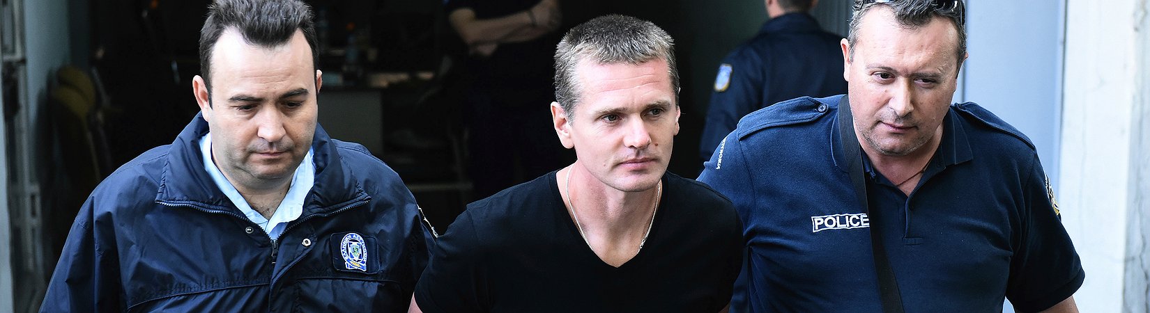 O trabalho da Europol no combate ao crime com criptomoedas