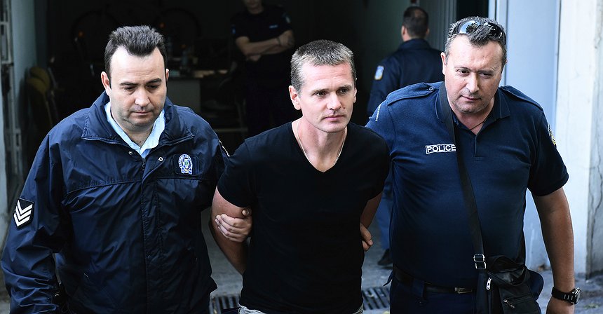 O trabalho da Europol no combate ao crime com criptomoedas