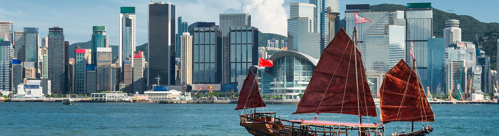 Bitspark lanza una stablecoin vinculada al dólar de Hong Kong