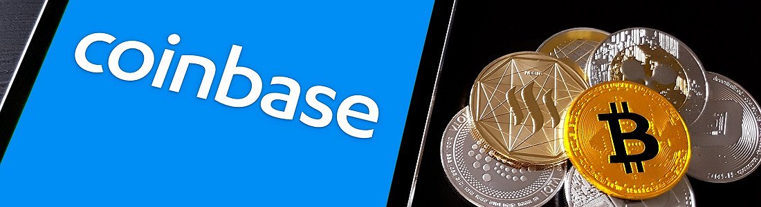 Coinbase empieza a ofrecer negociación de USDC y Zcash a residentes Nueva York