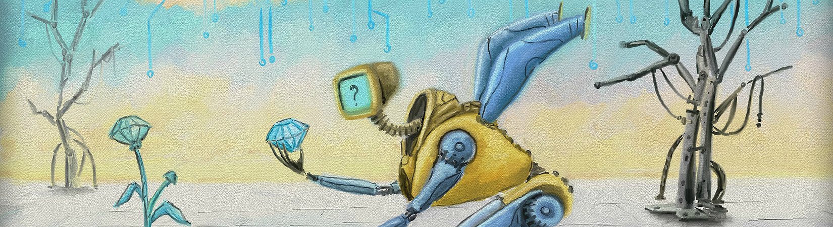 From Gold to Diamond: Bitcoin’s New Hardfork