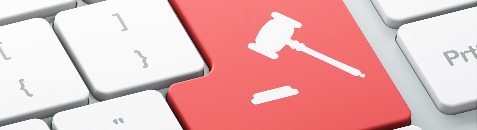 World's First Blockchain Property Auction