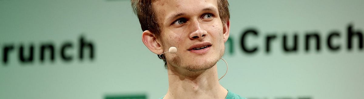Vitalik Buterin Burns 90% of His SHIB Tokens