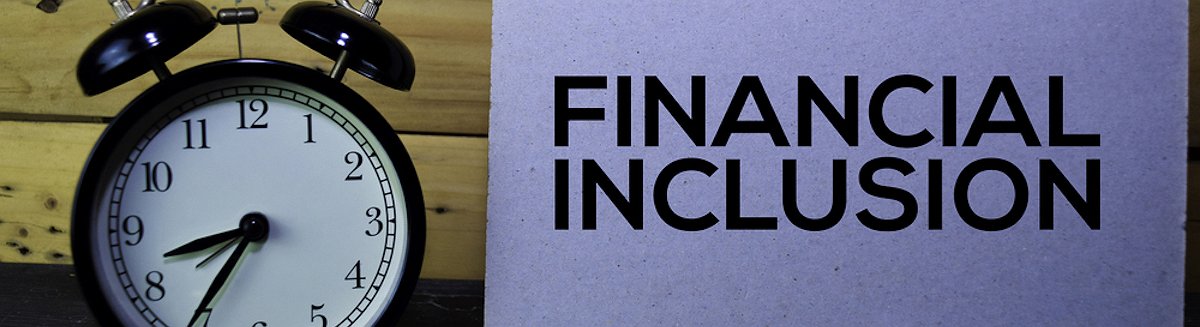 Blockchain Technology Set to Bank the Unbanked in Developing Economies