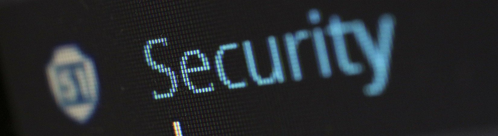 Unos hackers atacan varias plataformas de criptomonedas alojadas en GoDaddy