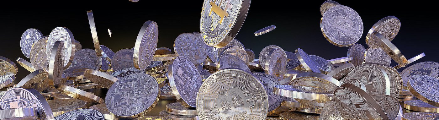 El volumen de activos en los fondos de criptomonedas de Bitwise supera los 1.000 millones $