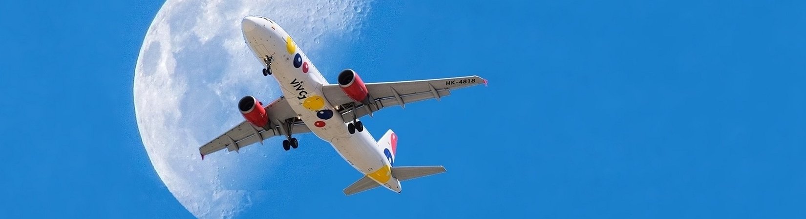 Principales noticias del 29/10/2021