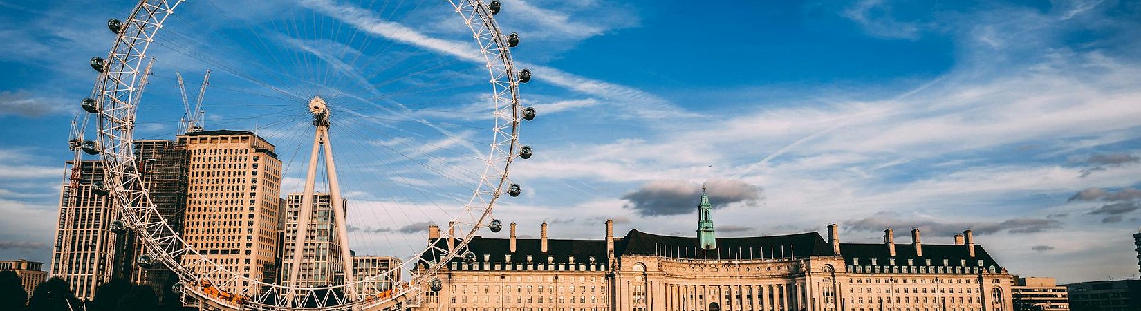 Bank of England Asks Firms to Disclose Crypto Exposure