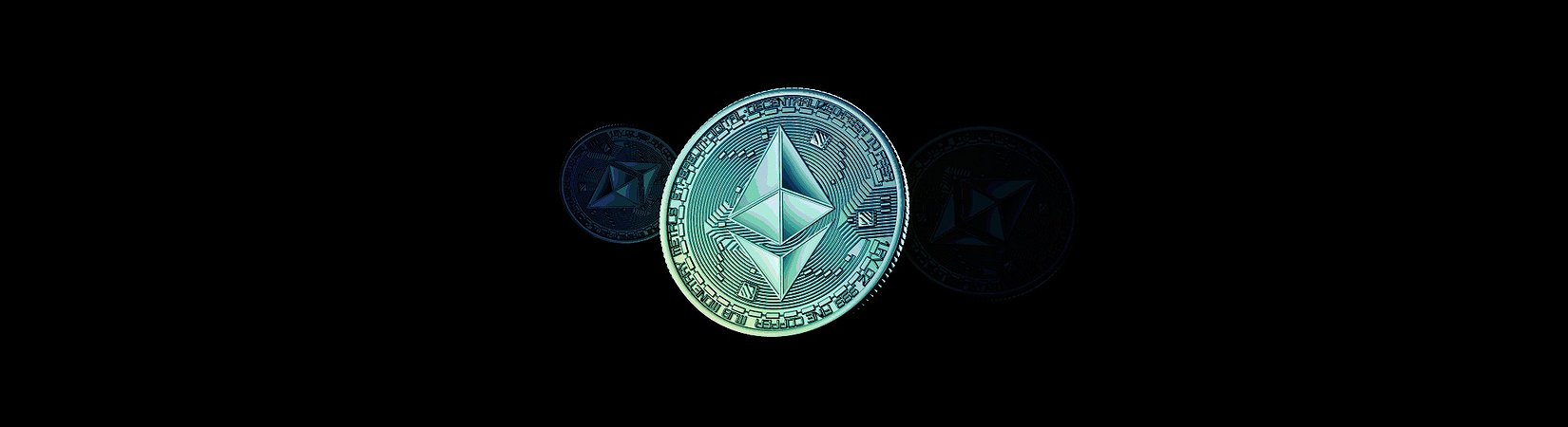 Standard Chartered: Ethereum's Total Market Cap Will Eventually Catch Up to Bitcoin's