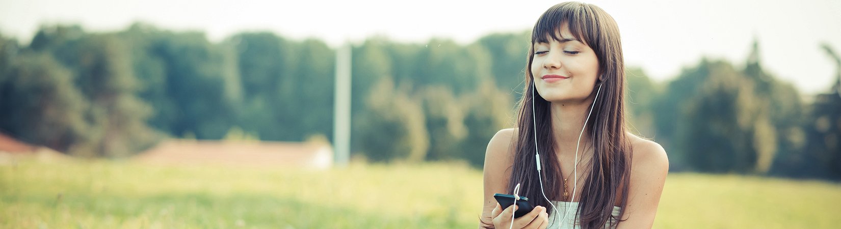 نهاية عهد الموسيقى