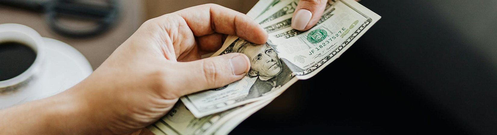 Investors Put $2.9B into Bitcoin Investment Products