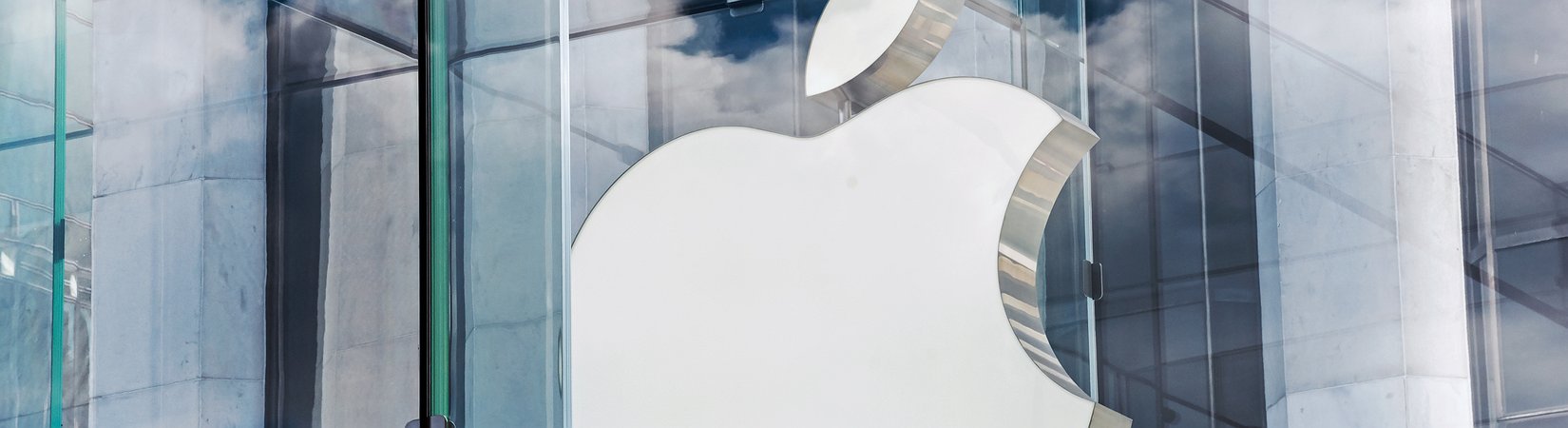 Apple: ficará o novo recorde por aqui?