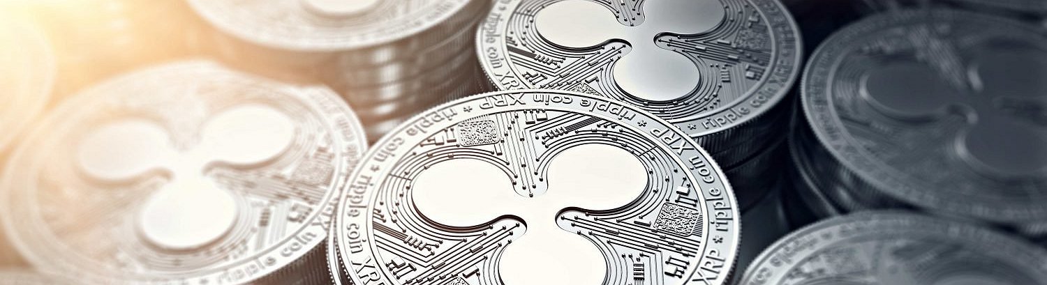 Mercato delle criptovalute: le top news del 5/3/2018