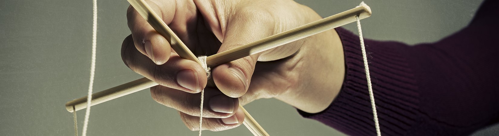 Criptomoedas: as últimas notícias de hoje, 27 de novembro