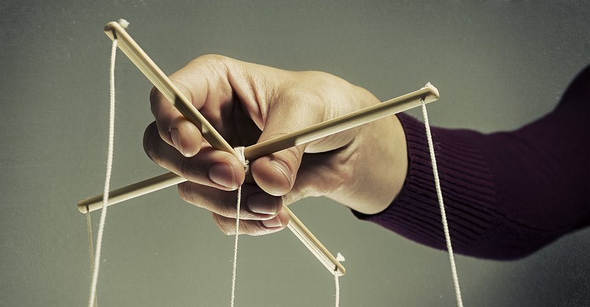 Criptomoedas: as últimas notícias de hoje, 27 de novembro