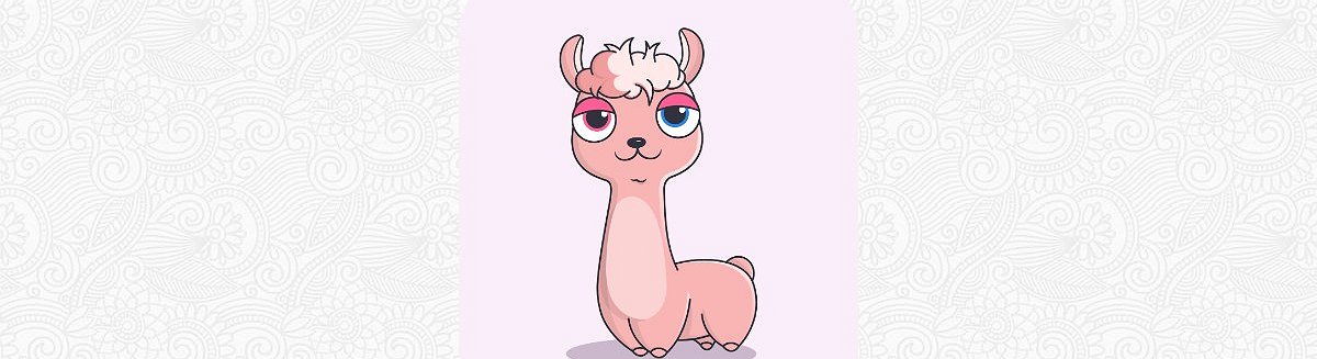 Alpaca City Auctions Rare NFTs "Albiden" and "Trumpaca" on Open Sea