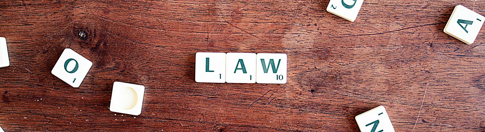 Coinbase CEO Calls for Change in Stablecoin Laws