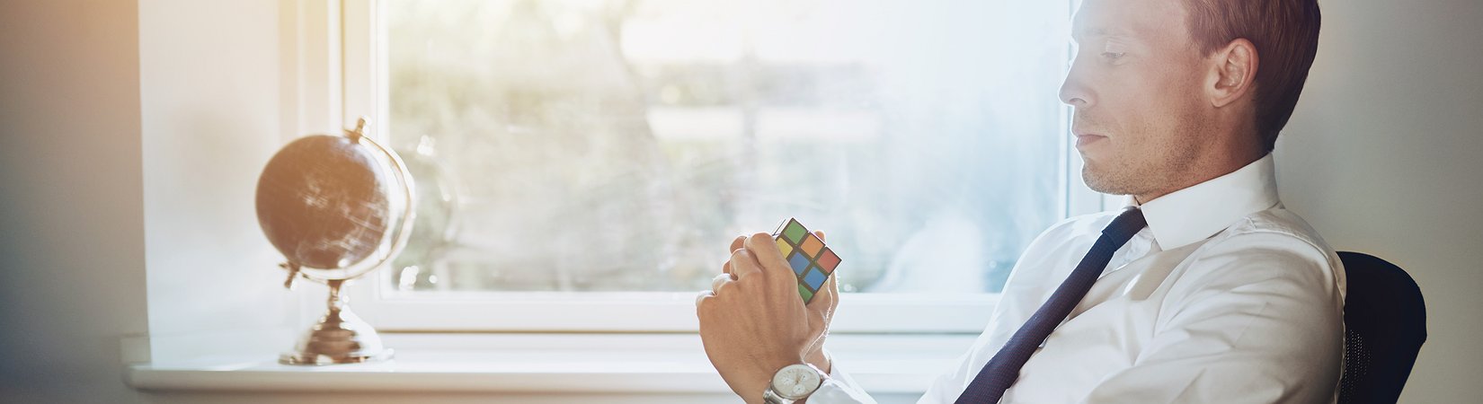 Cómo invertir a los 20, 30 y 40 años