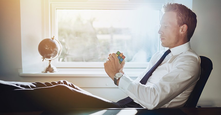 Come investire quando hai 20, 30 e 40 anni