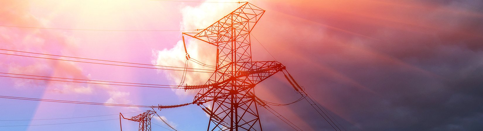 Quebec Crypto Miners to Bid for Electricity