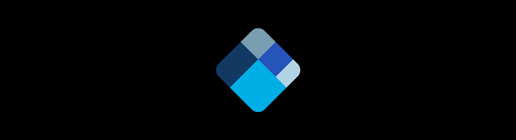 Blockchain.com Adds Support for ALGO Token
