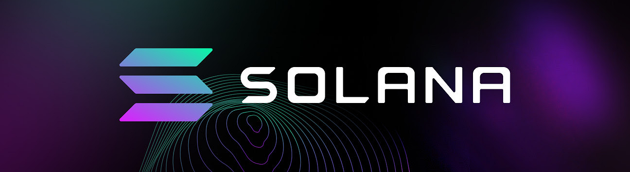 Solana's Network Suffers New Outage