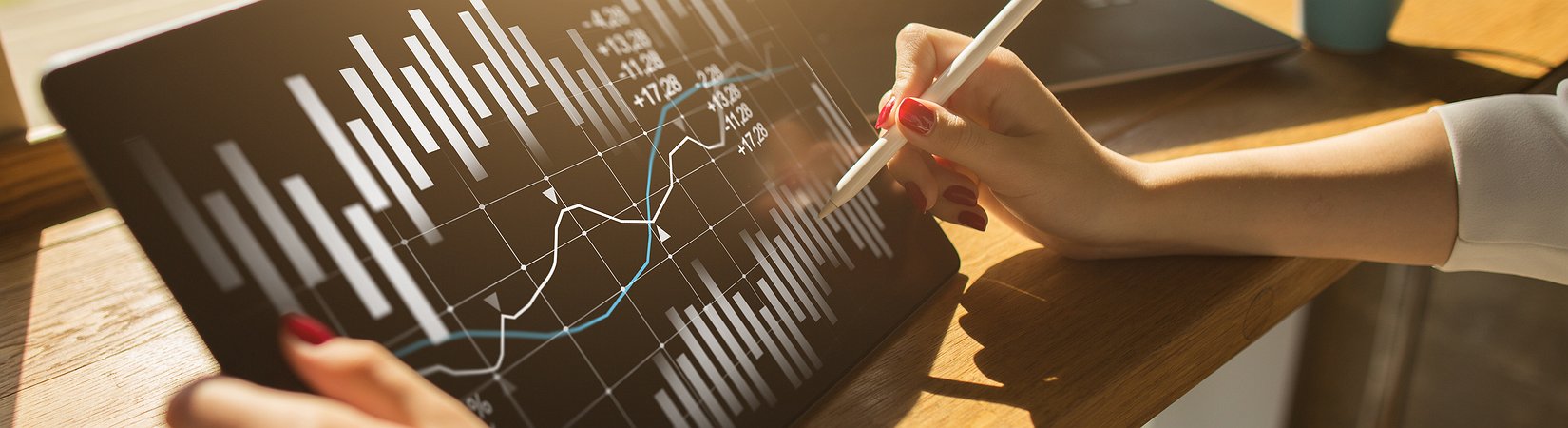 Cryptomarket Analysis July 18