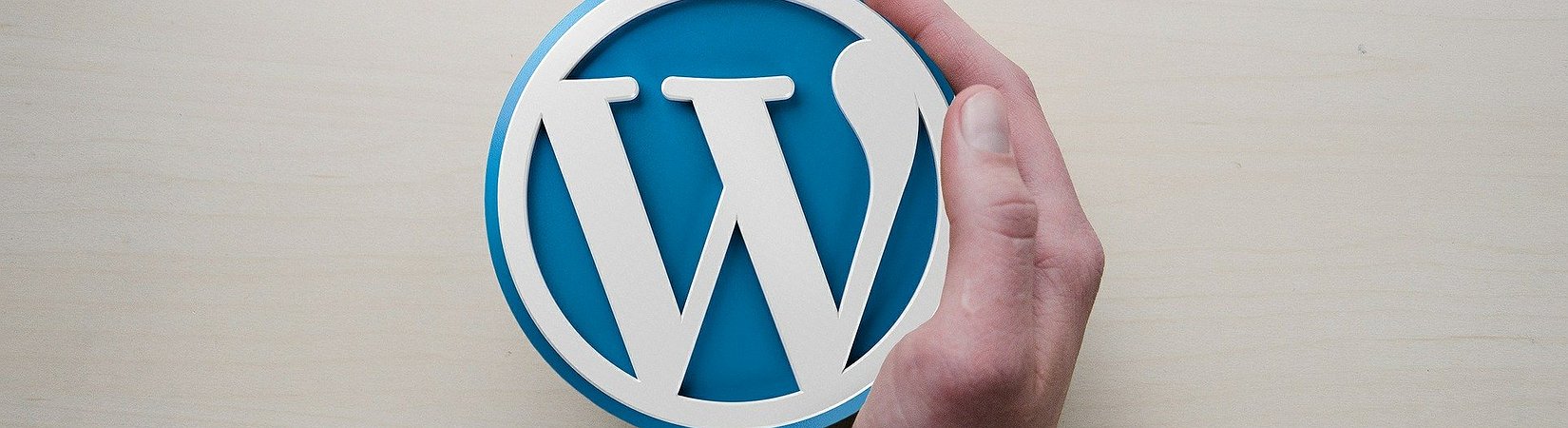 WordPress Integrates Plugin to Launch Decentralized Exchanges