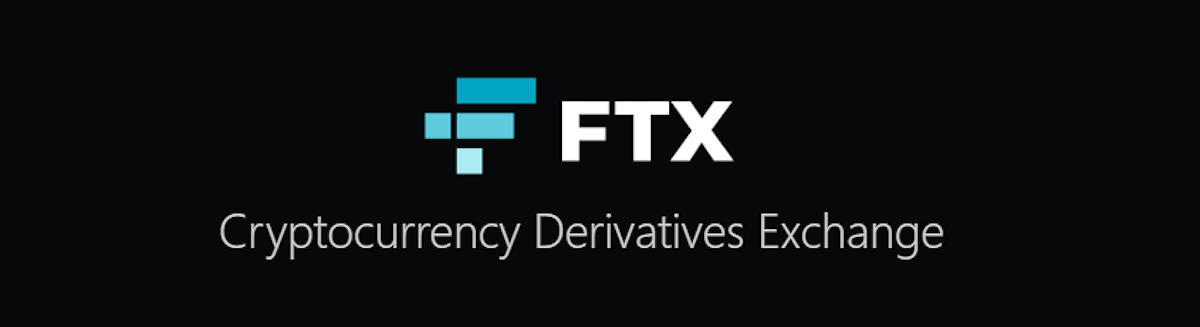 FTX Adds Tokenized Stock Futures