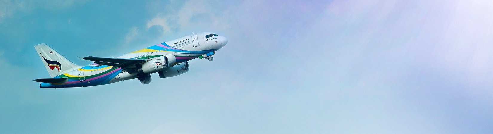 Principales noticias del 01/09/2021