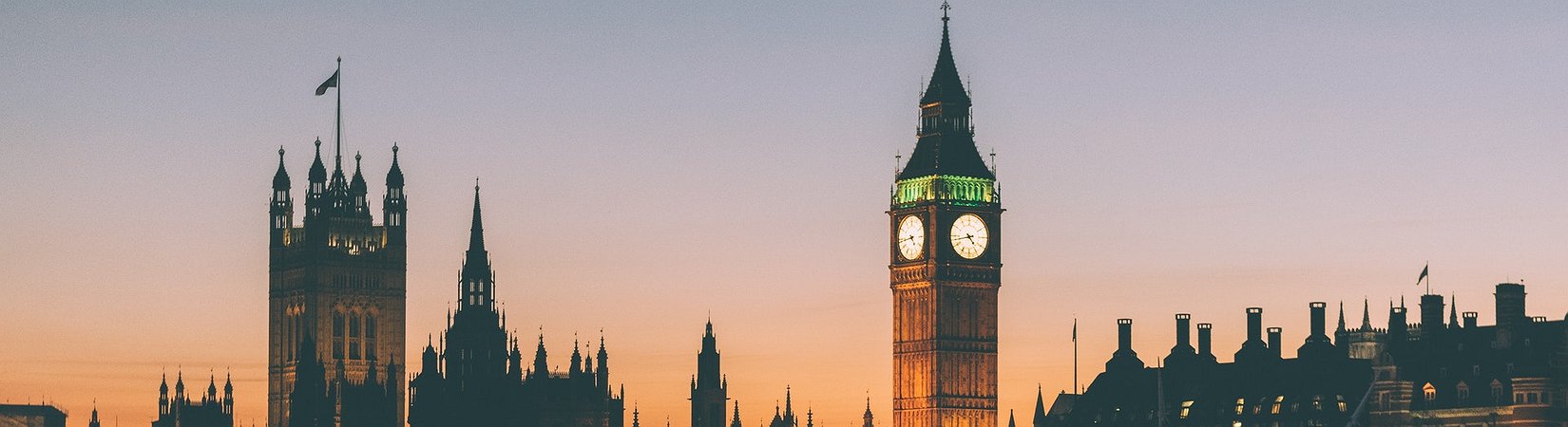 UK Watchdog Warns Over 100 Unregistered Crypto Firms
