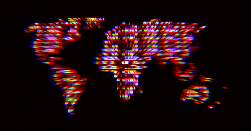 Crystal Blockchain: Over $12B Stolen in Crypto Since 2011