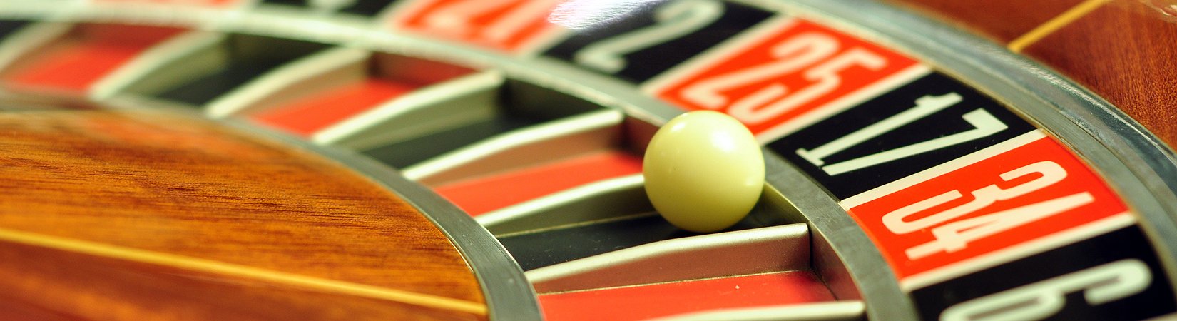 8 طرق لفقدان المال في التداول