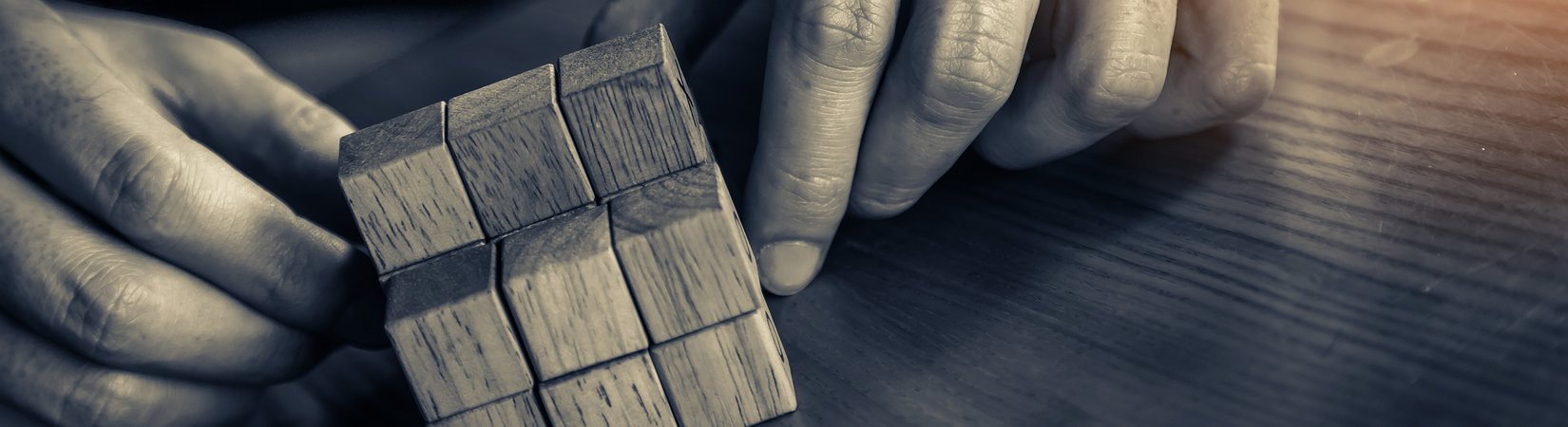 MasterCard Looking to Blockchain for Instant Payments