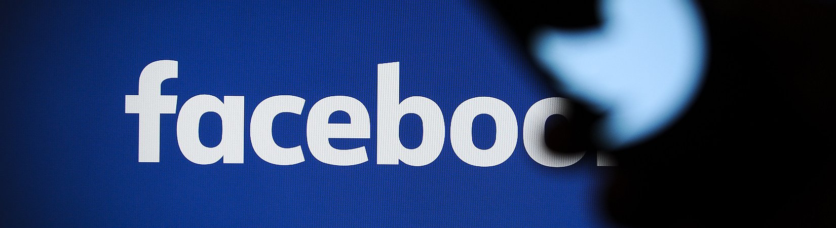 Asociaciones de blockchain de Rusia, Corea del Sur y China demandan a Google, Twitter y Facebook