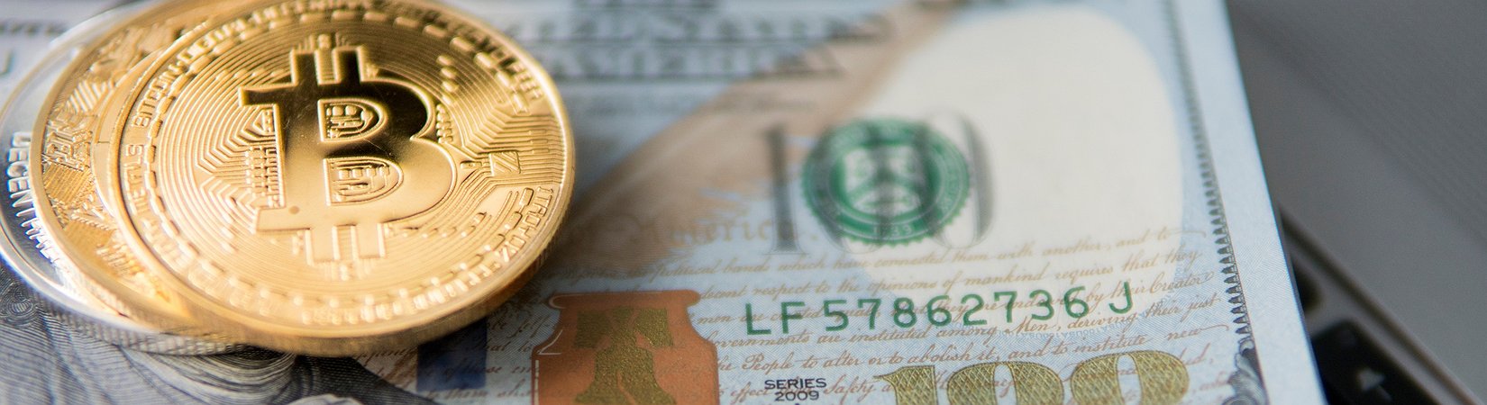 OKCoin Joins List of U.S. Exchanges