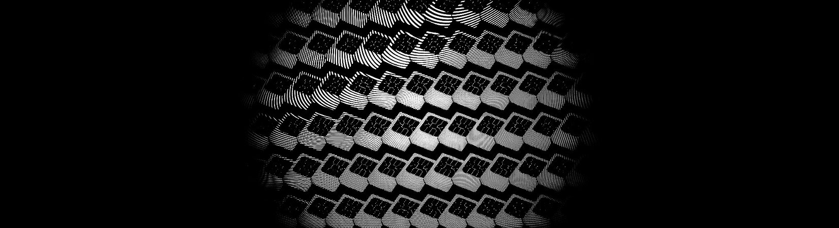 US Regulators to Limit SIM-Swap Crypto Fraud