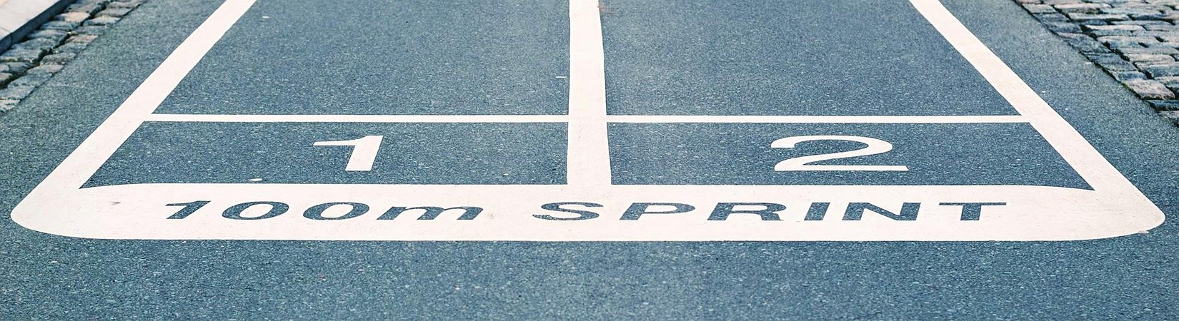 Hashdex's Spot Bitcoin ETF Begins Trading Today