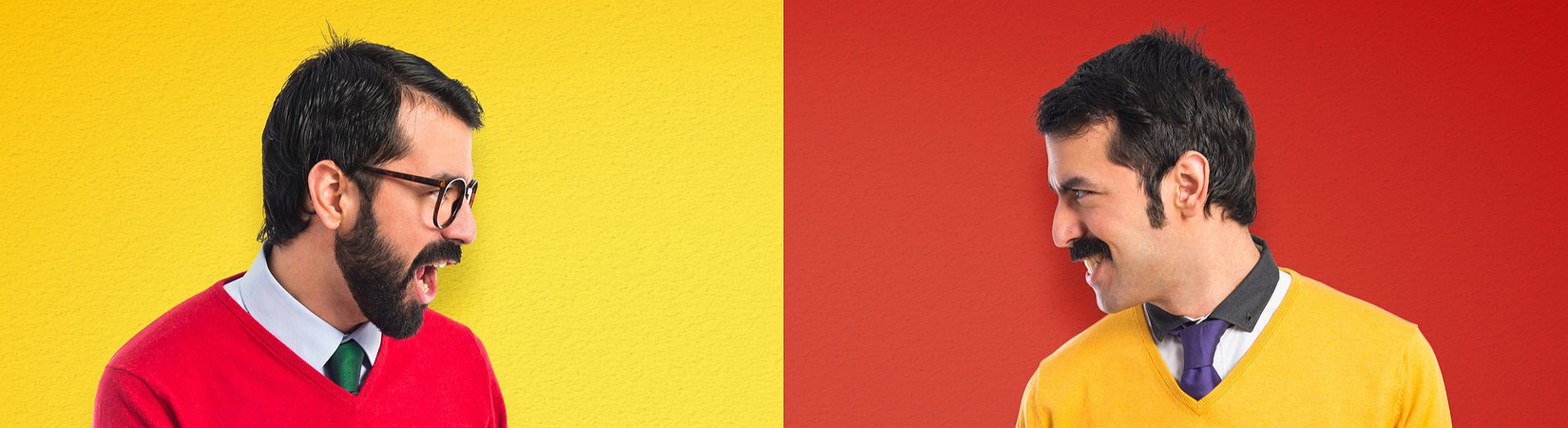 Breve storia della faida tra Bitcoin e Bitcoin Cash