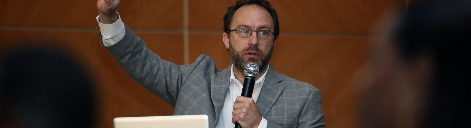 Revisión del mercado de las criptomonedas del 01/08/2018